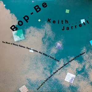 Bop-be